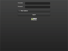 Tablet Screenshot of hy-mail-03.hypernet.ca